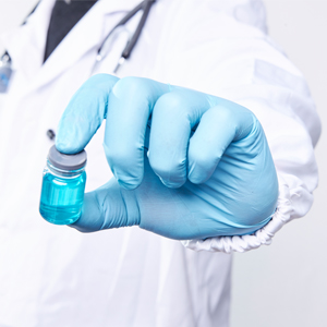 產(chǎn)品網(wǎng)絡(luò)